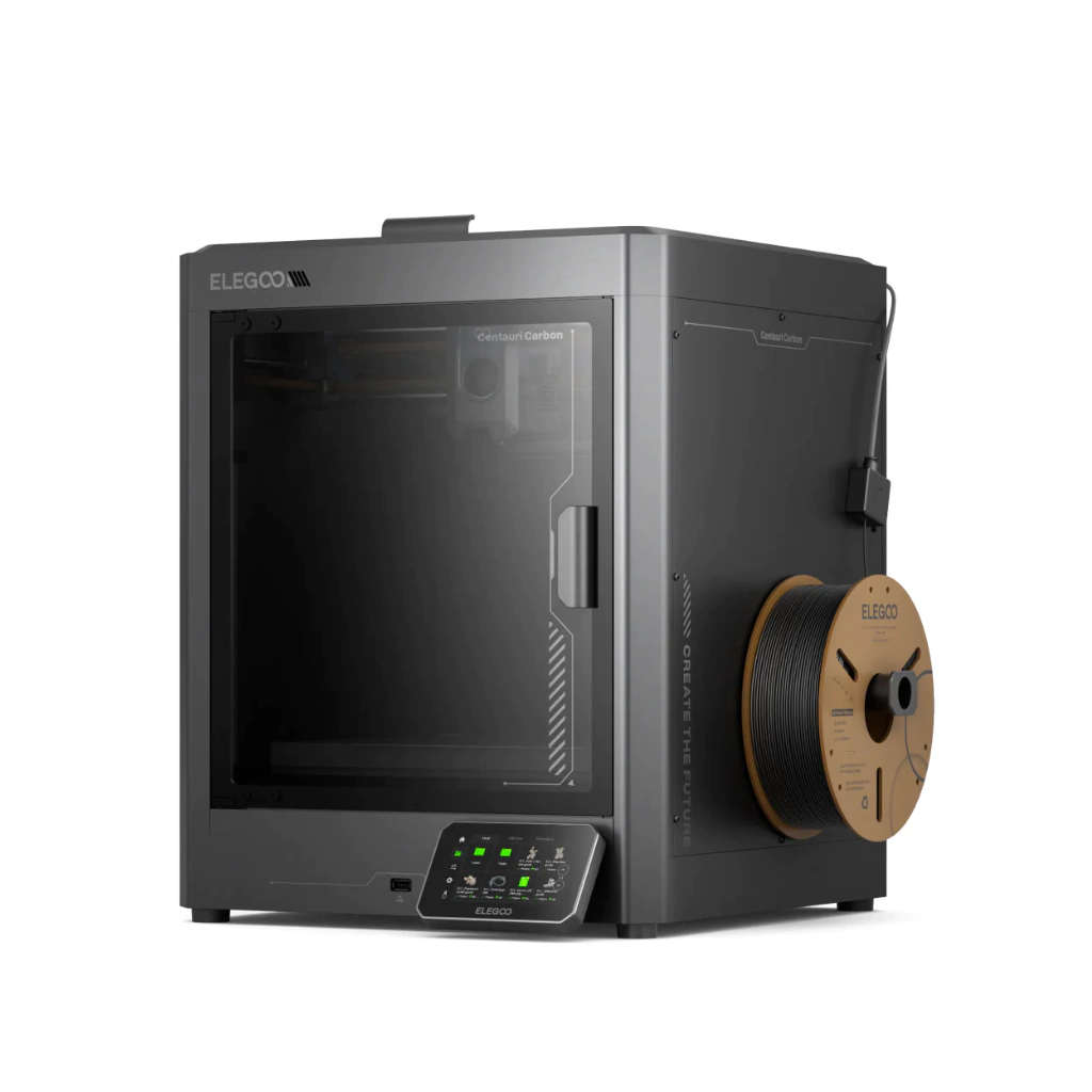 Elegoo Centauri Carbon