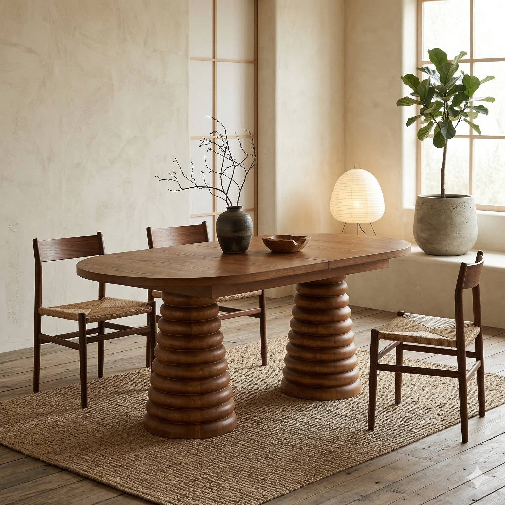 Oval Class Konik Masa