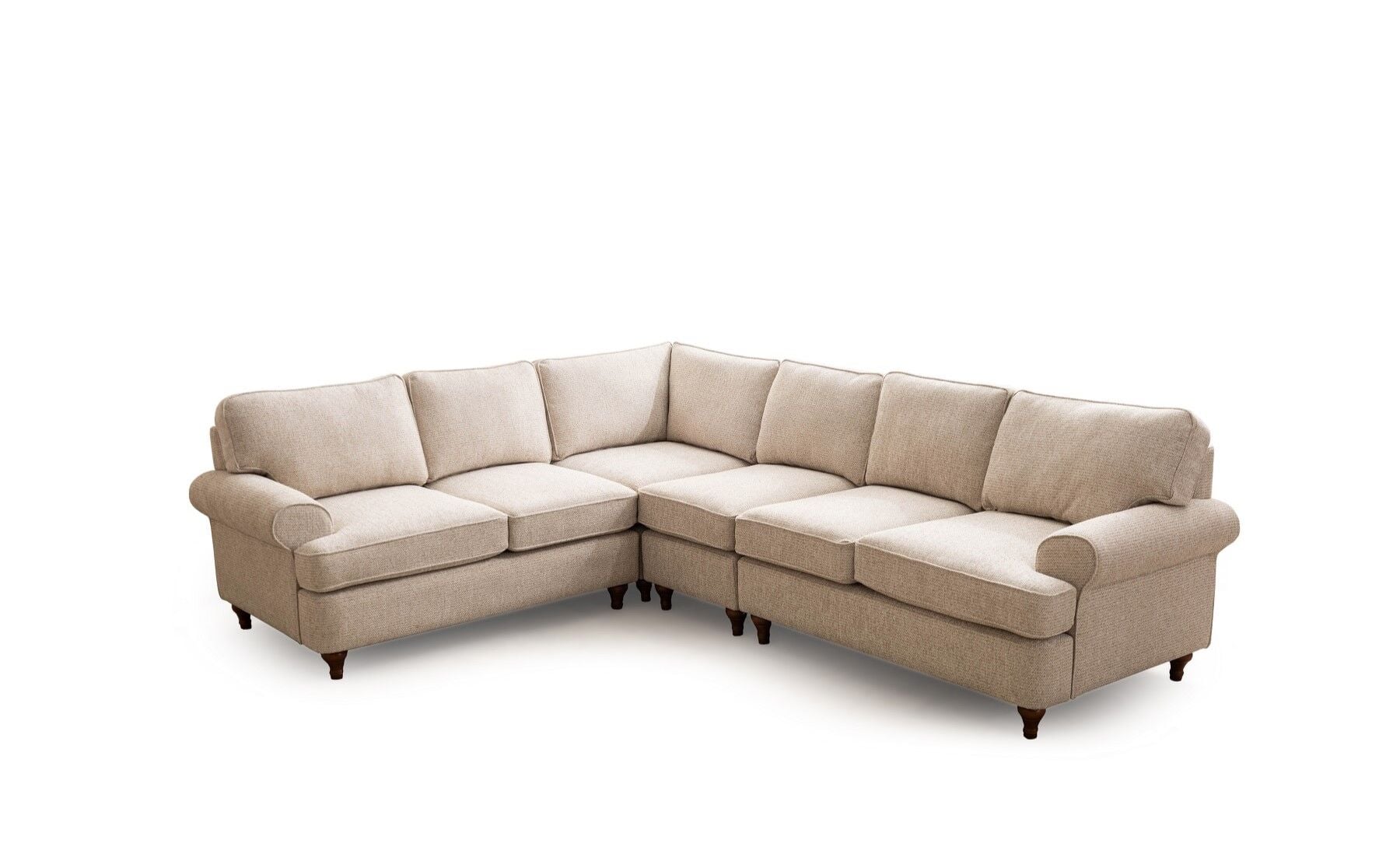 Oregon Köşe Takımı