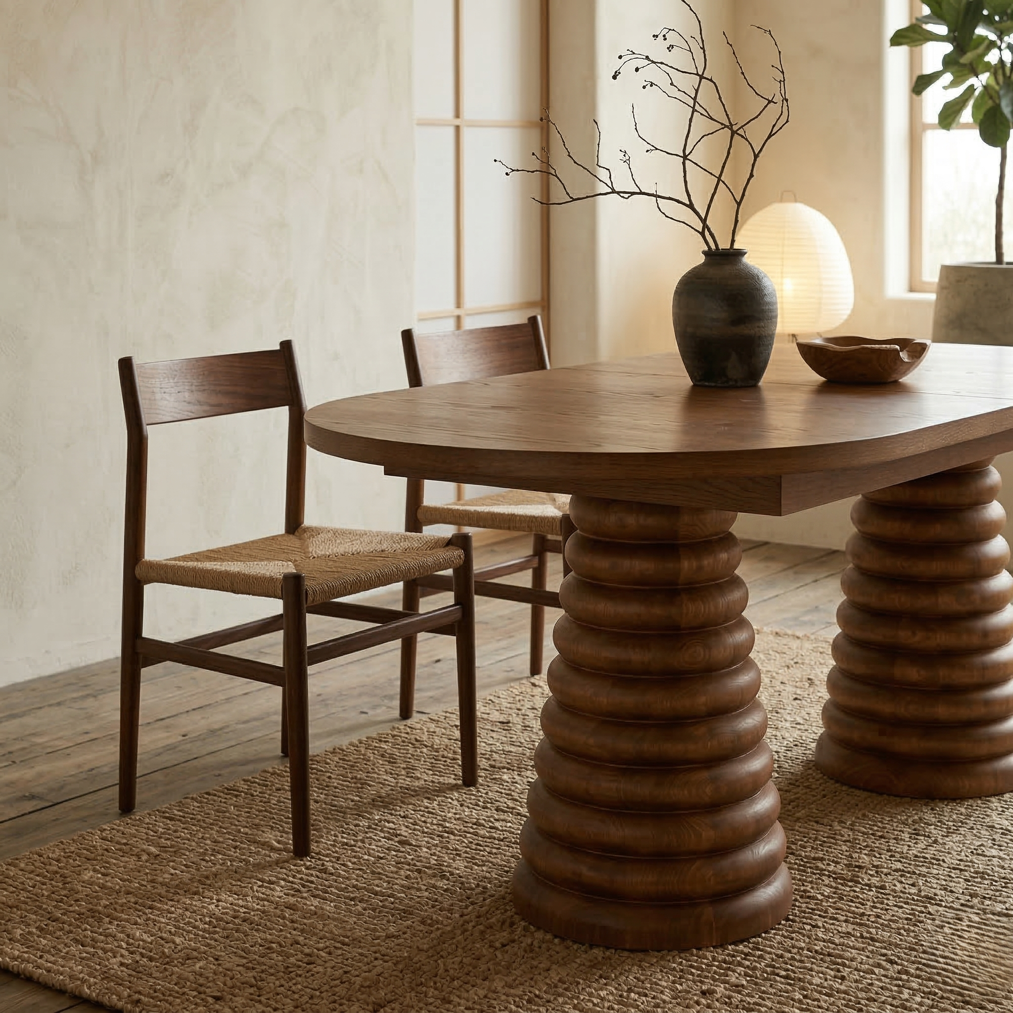 Oval Class Konik Masa