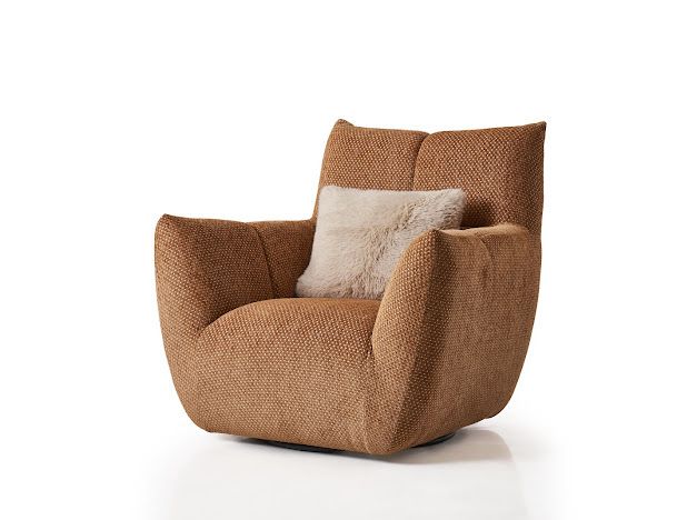 Nice Koltuk ve Köşe Takımı