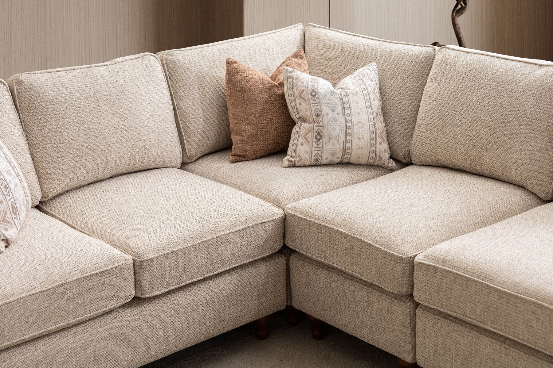 Oregon Köşe Takımı