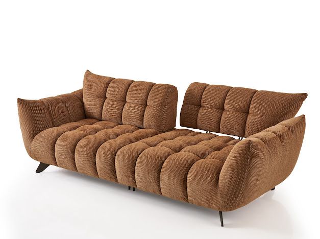 Nice Koltuk ve Köşe Takımı