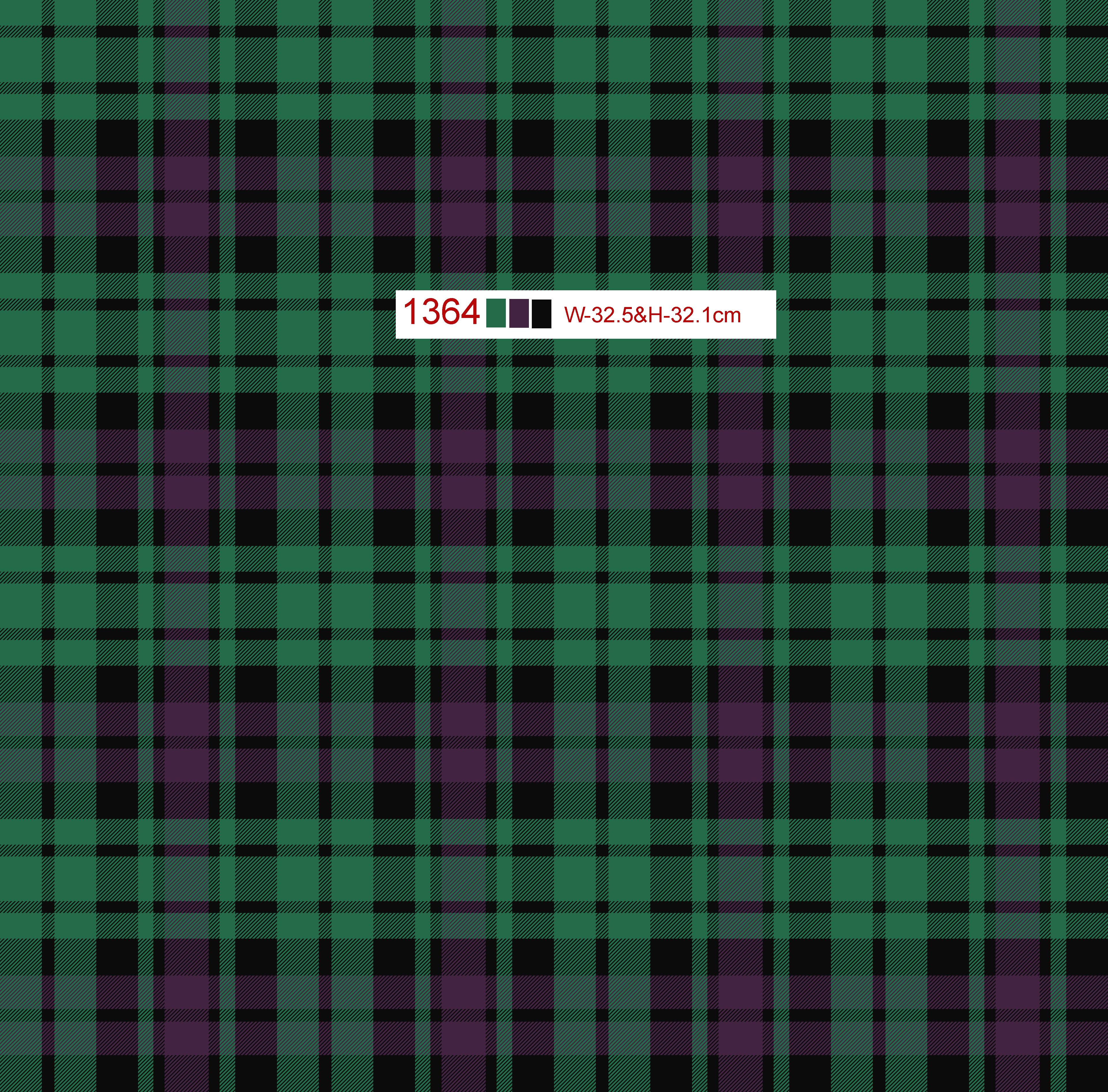 Check Design Pattern