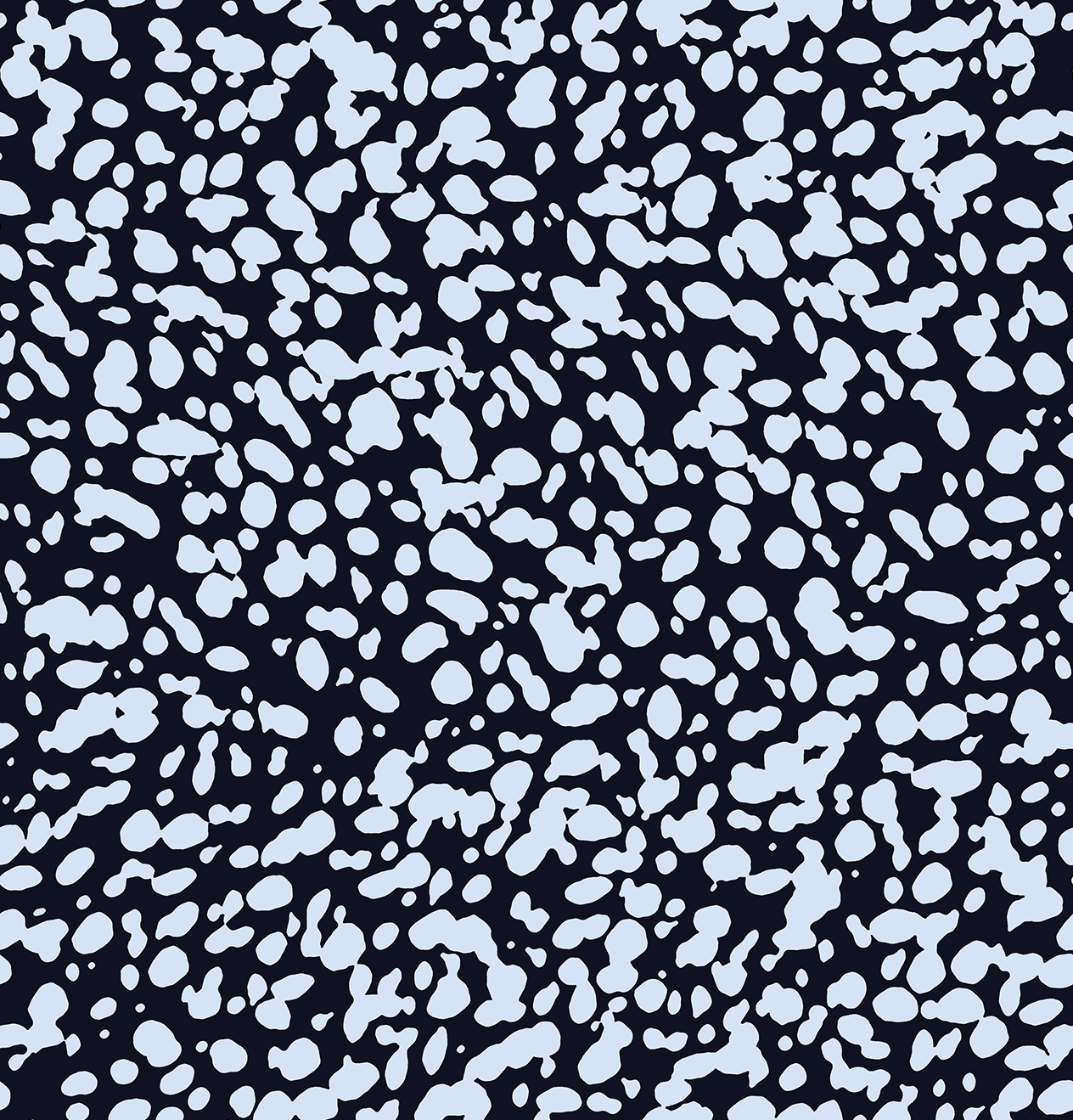 Dot Pattern Digital 