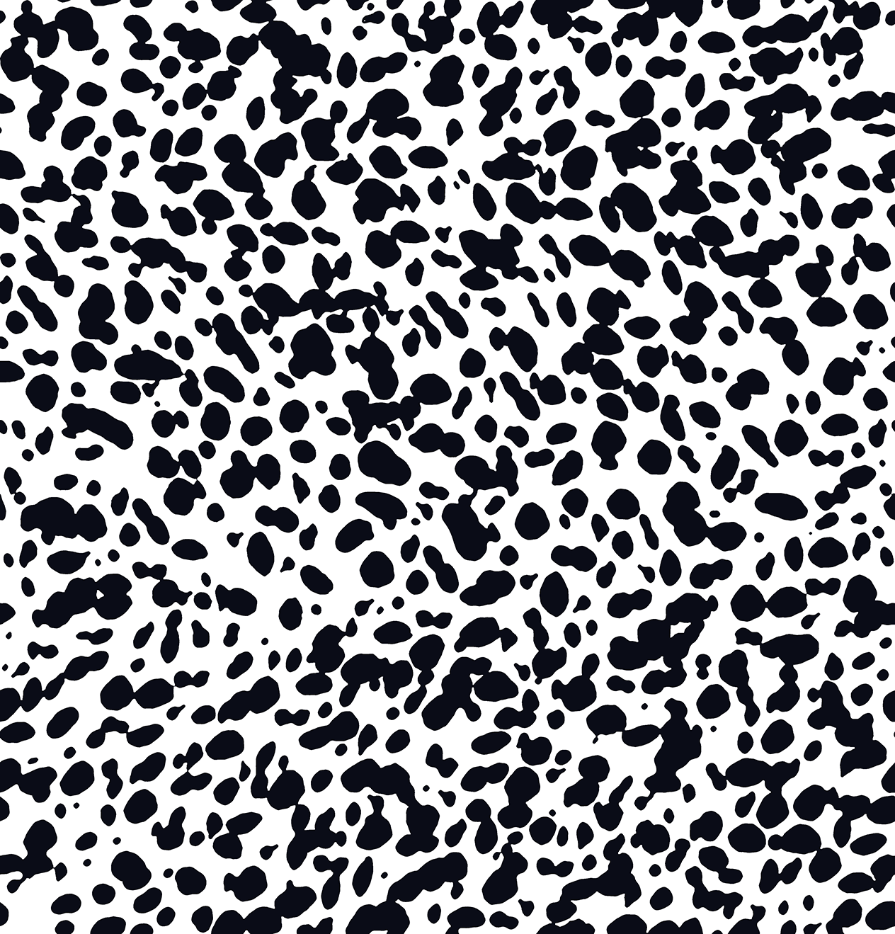 Dot Pattern Digital 
