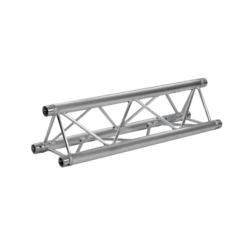 Prolyte X30D 1 mètres