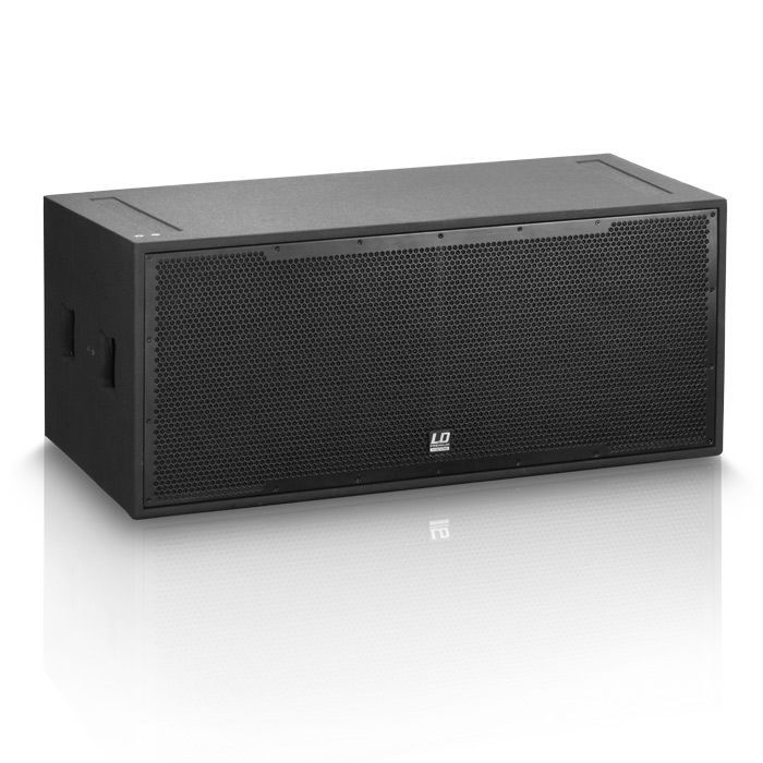 LD System 215SB