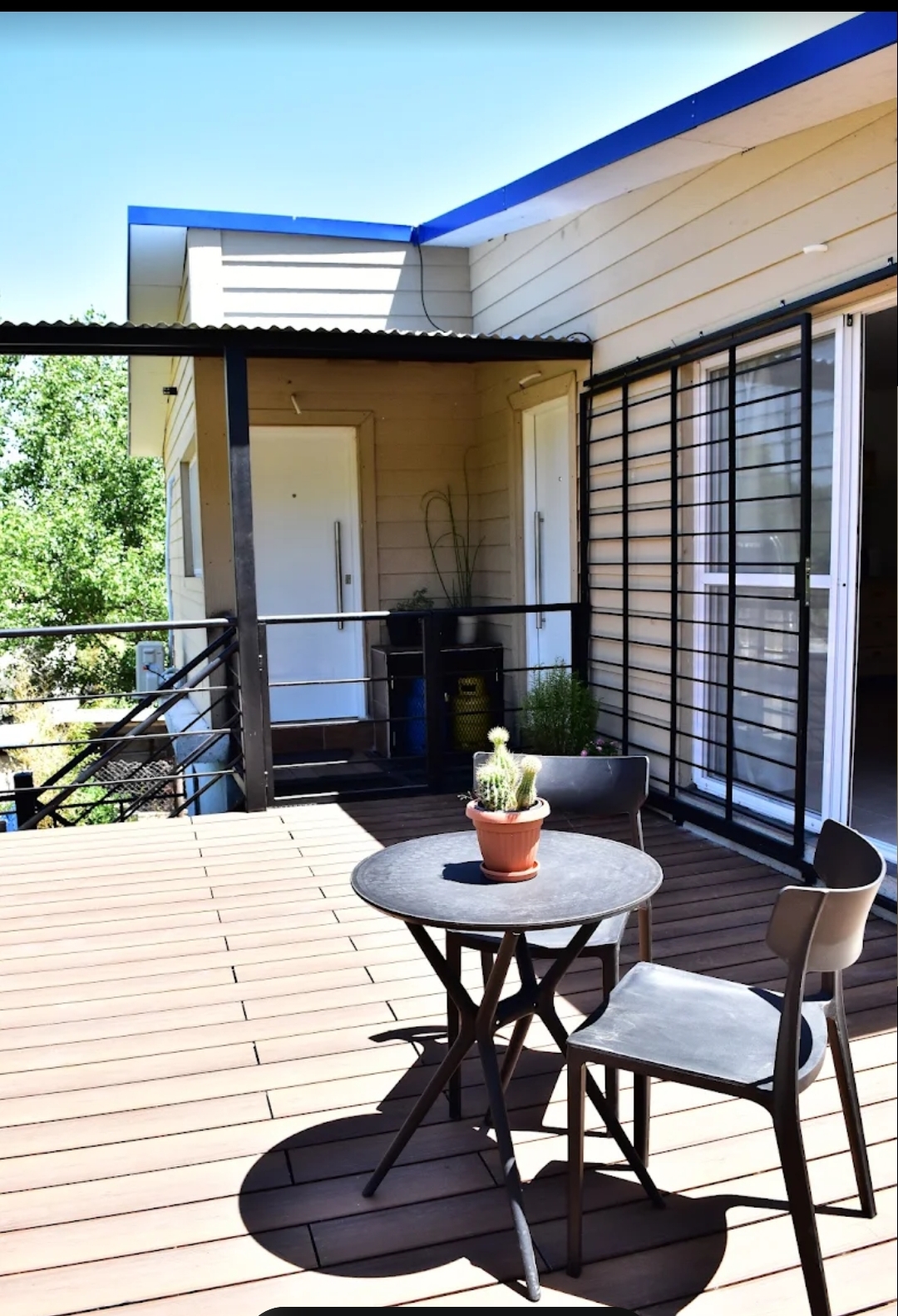 Altos de Ensueño Apart