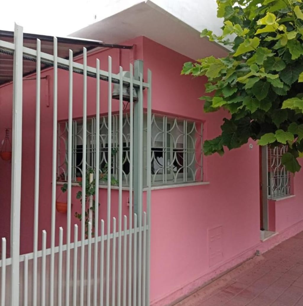 Casa Juana