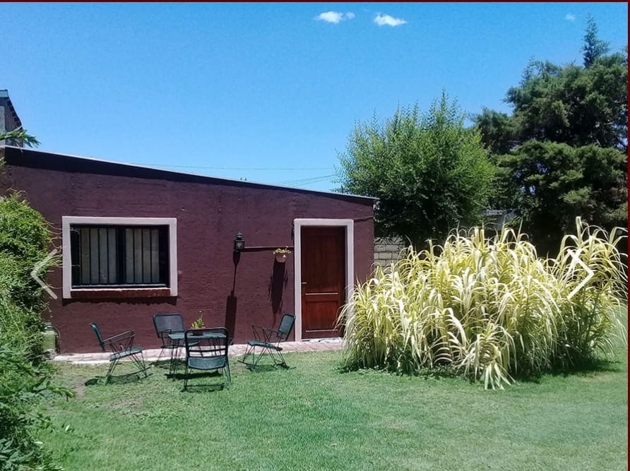 Sojuramaiju La Falda