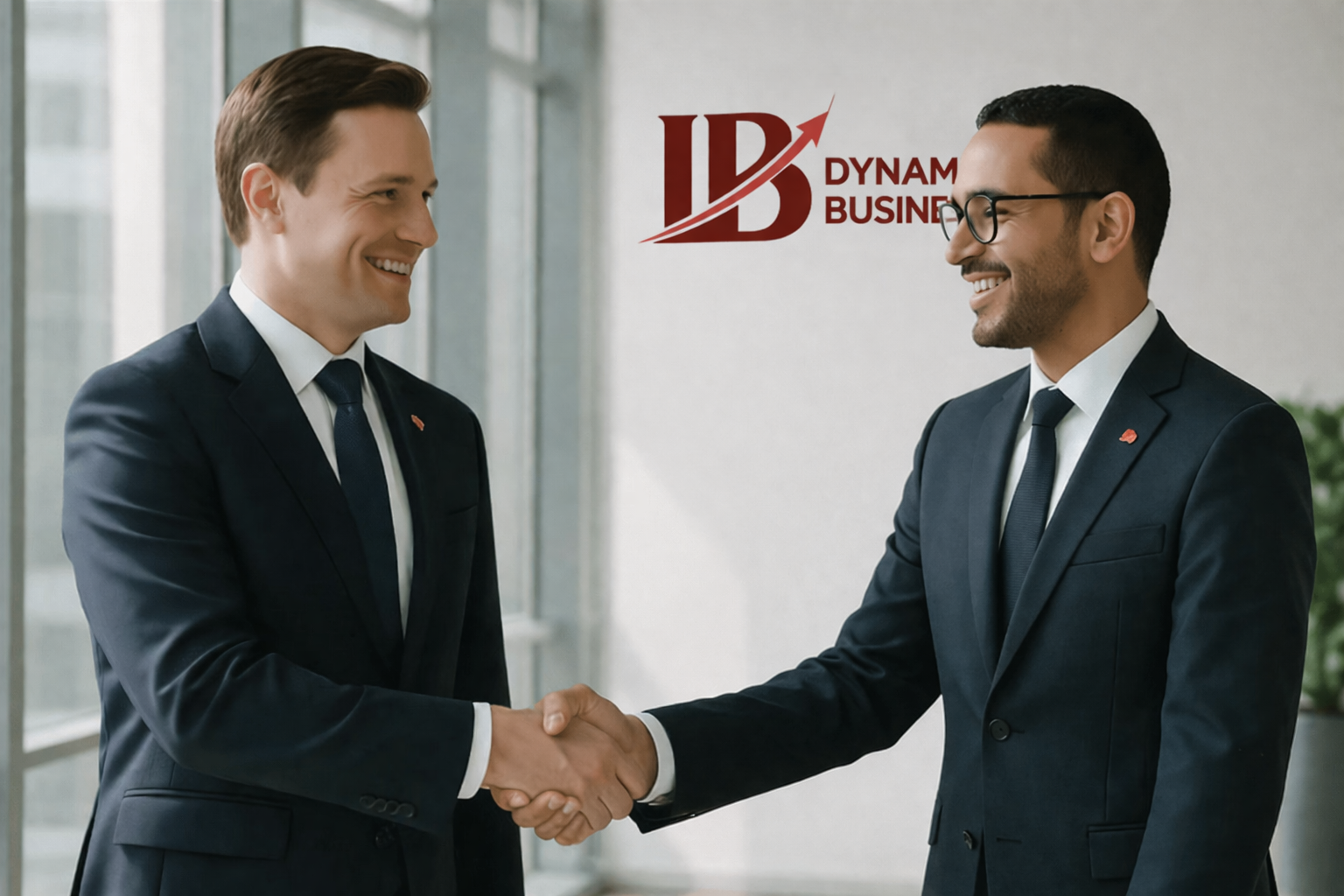 DEVELOPPEMENT COMMERCIAL