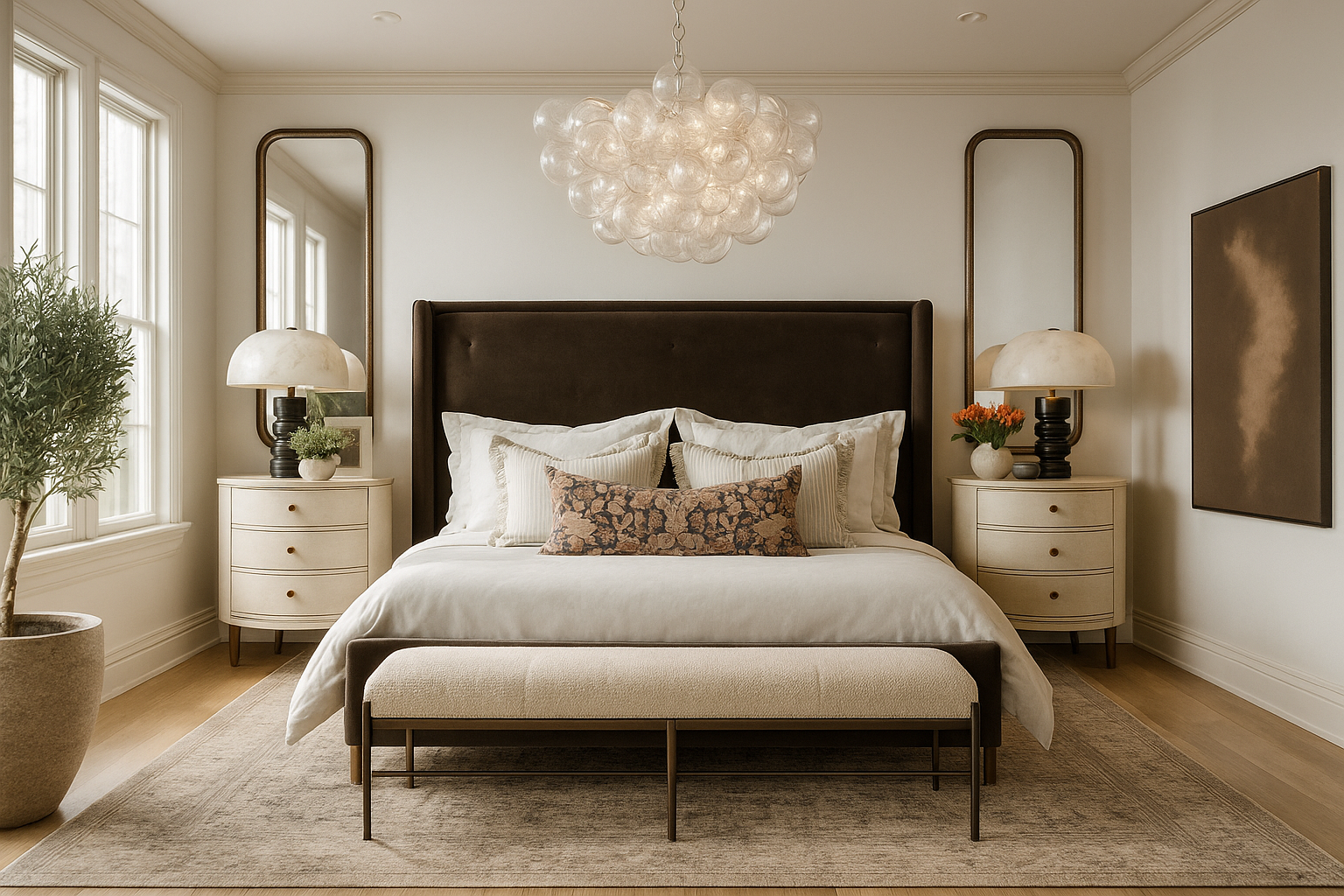 Virtual Collective Design