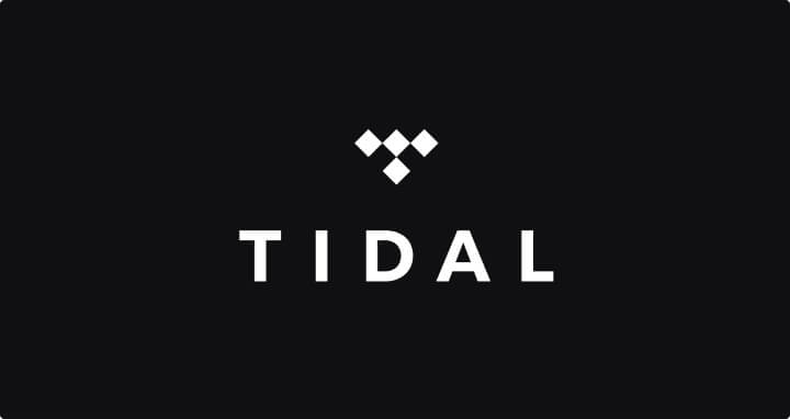 Tidal Premium