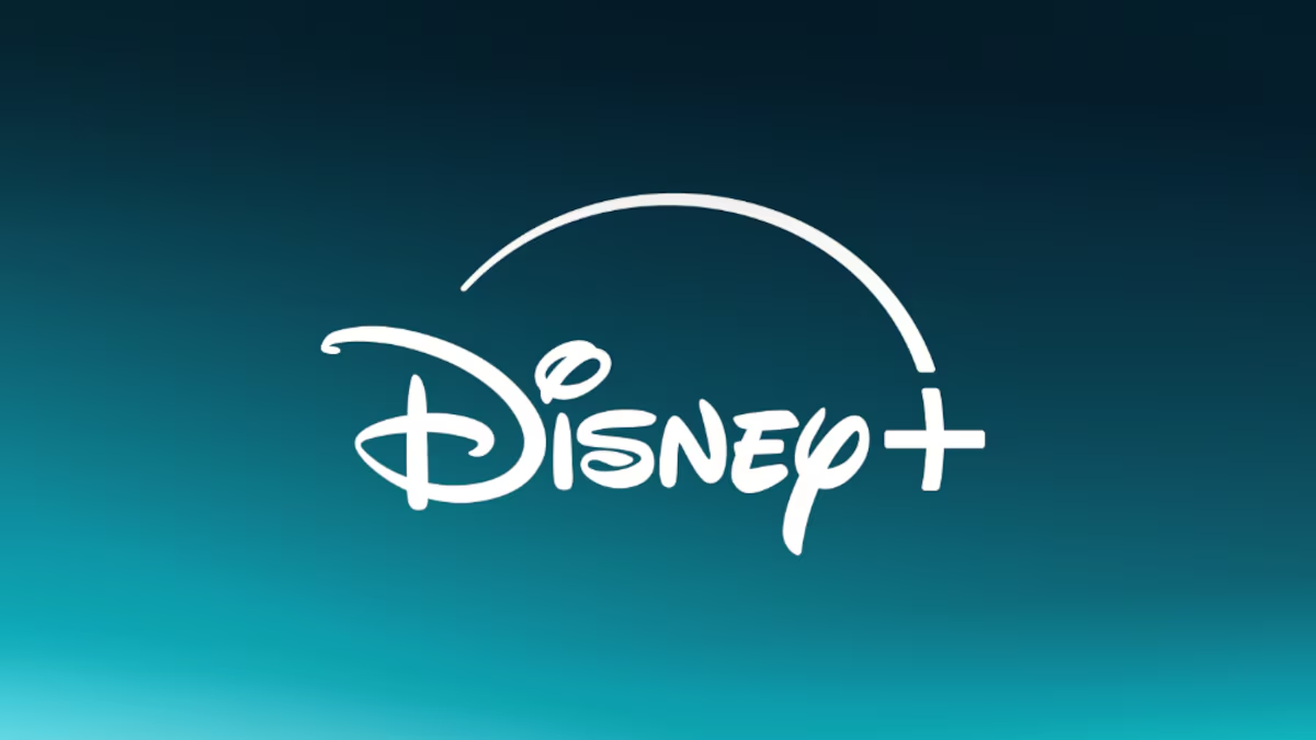 Disney +
