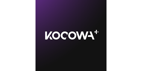 Kocowa +