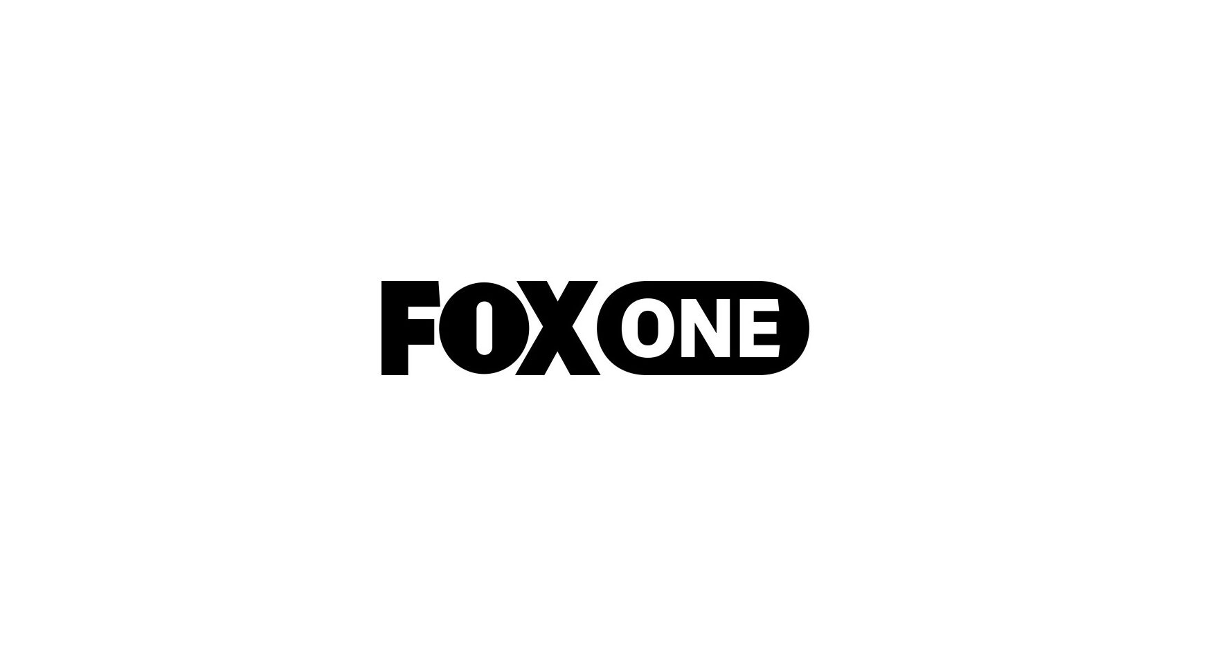 Fox One