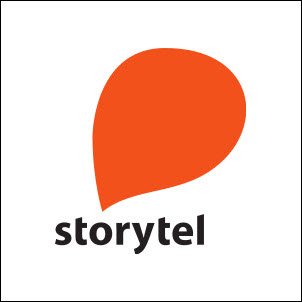 Storytel