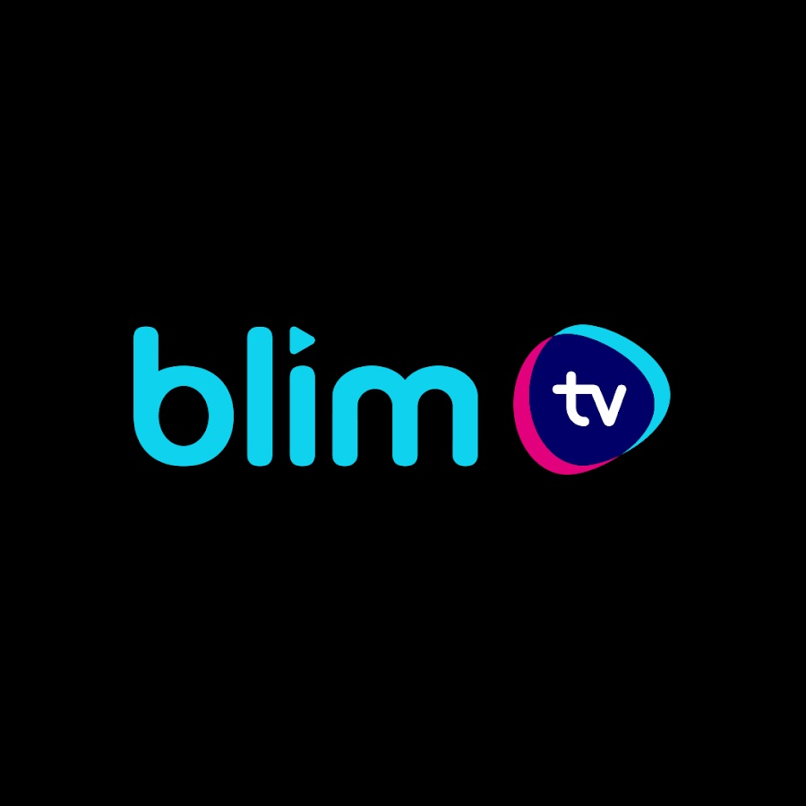 Blim TV +