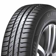 135/80R13 74T XL Laufenn G FIT EQ+ LK41 