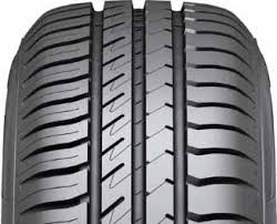 135/80R13 74T XL Laufenn G FIT EQ+ LK41 