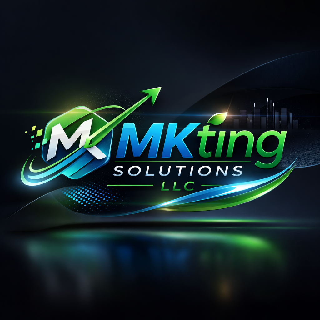 SCHEDULE A CONSULTATION