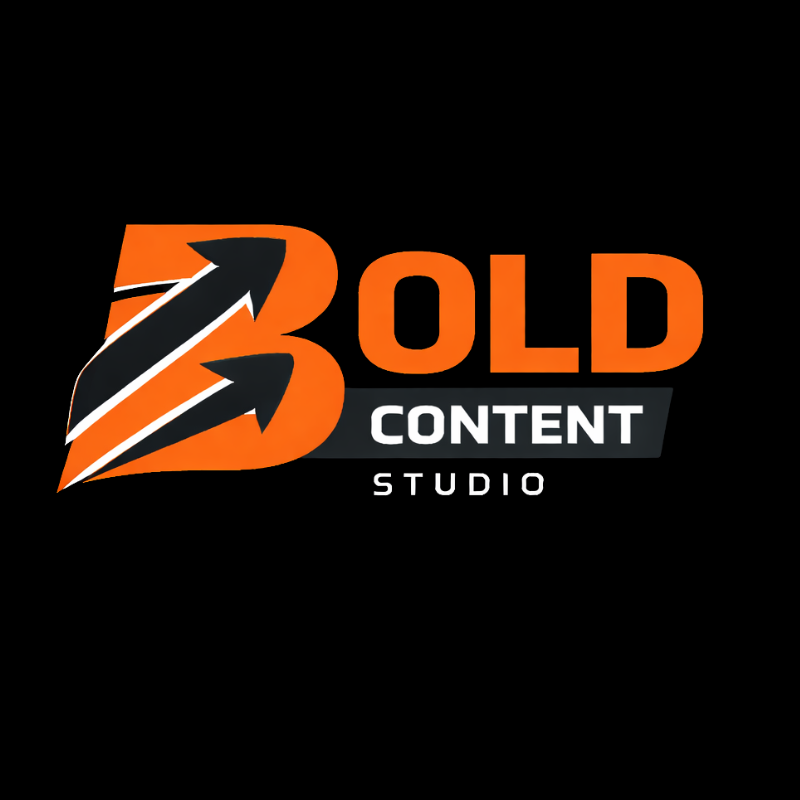 1:1 Strategy Session