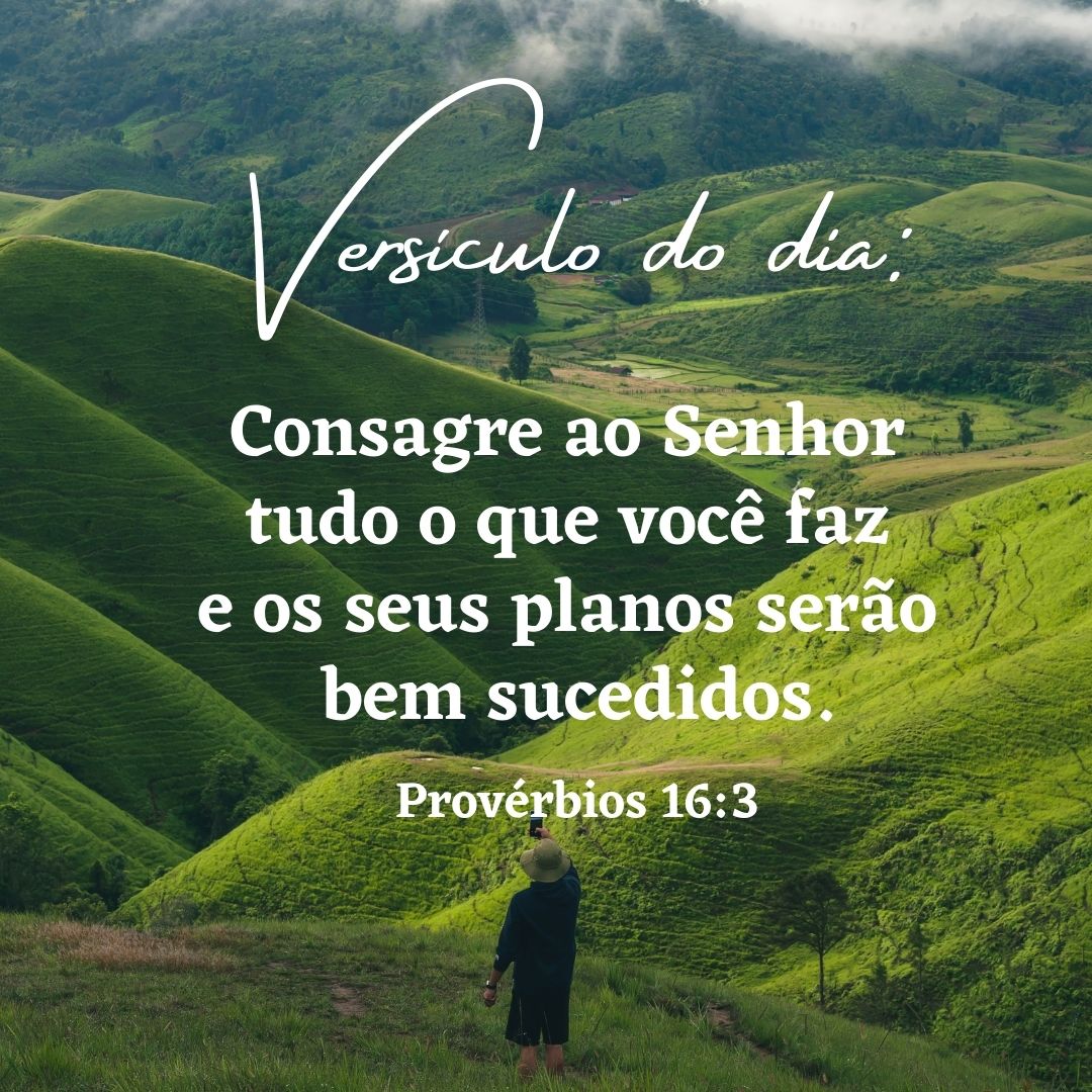 Kit de 12 Artes Religiosas