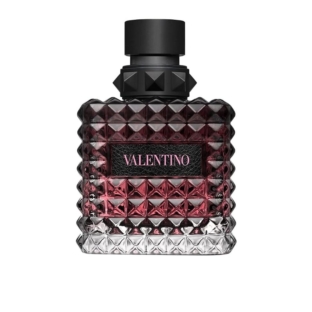 VALENTINO Valentino Donna Born in Roma EDP Intense 100ml Mujer