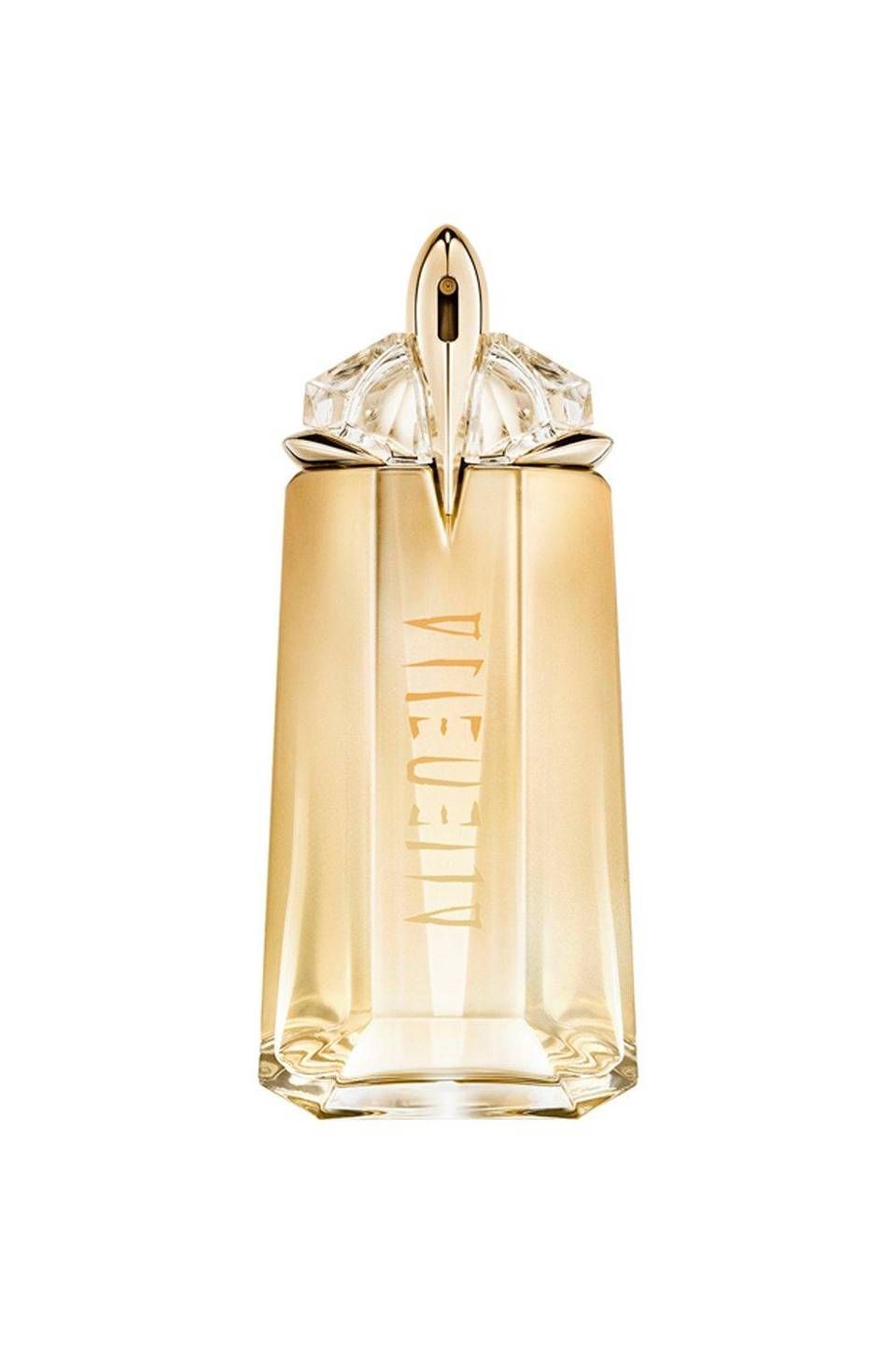 MUGLER Alien Goddness EDP 90ml Mujer