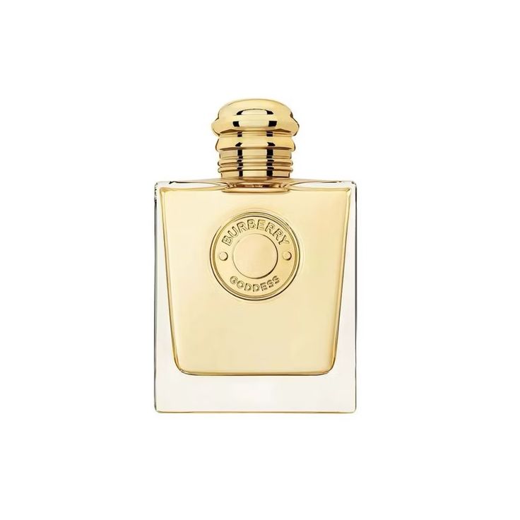 BURBERRY Burberry Goddess EDP 100ml Mujer