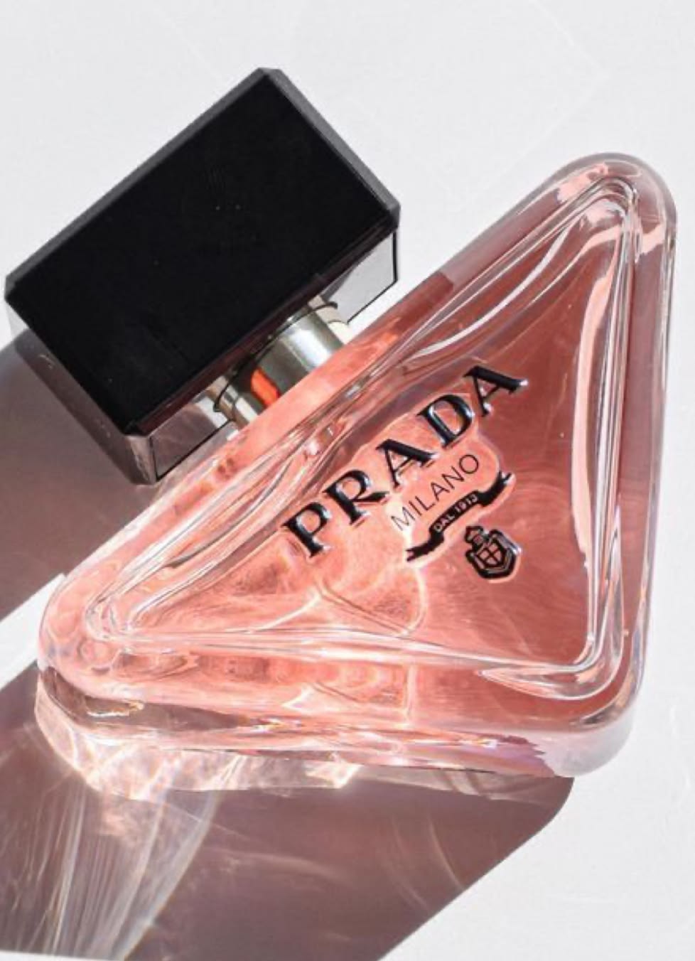 PRADA Prada Paradoxe EDP 90ml MUJER