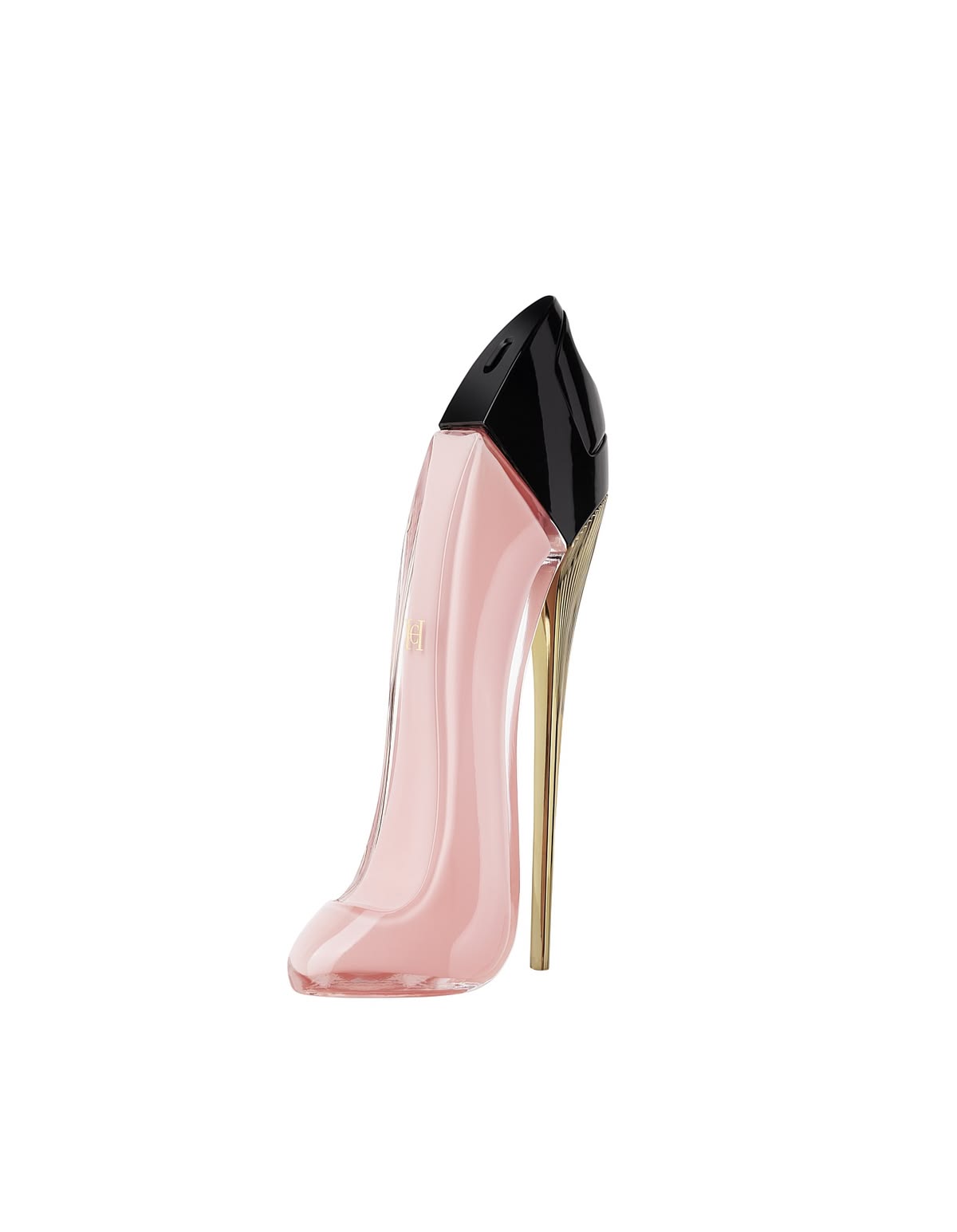 CAROLINA HERRERA Good Girl Blush EDP 80ml Mujer