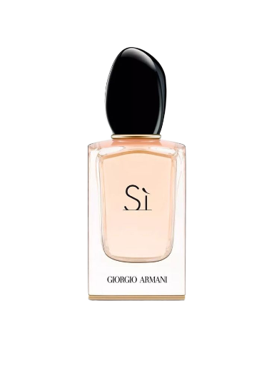 ARMANI Armani Sì EDP 100ml Mujer