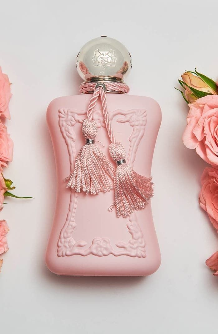 PARFUMS DE MARLY Delina EDP 75ml Mujer