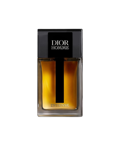 DIOR Dior Homme Intense EDP 100ml Hombre