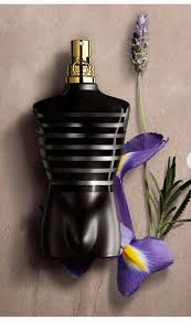 Jean Paul Gautier Le Male Le Parfum