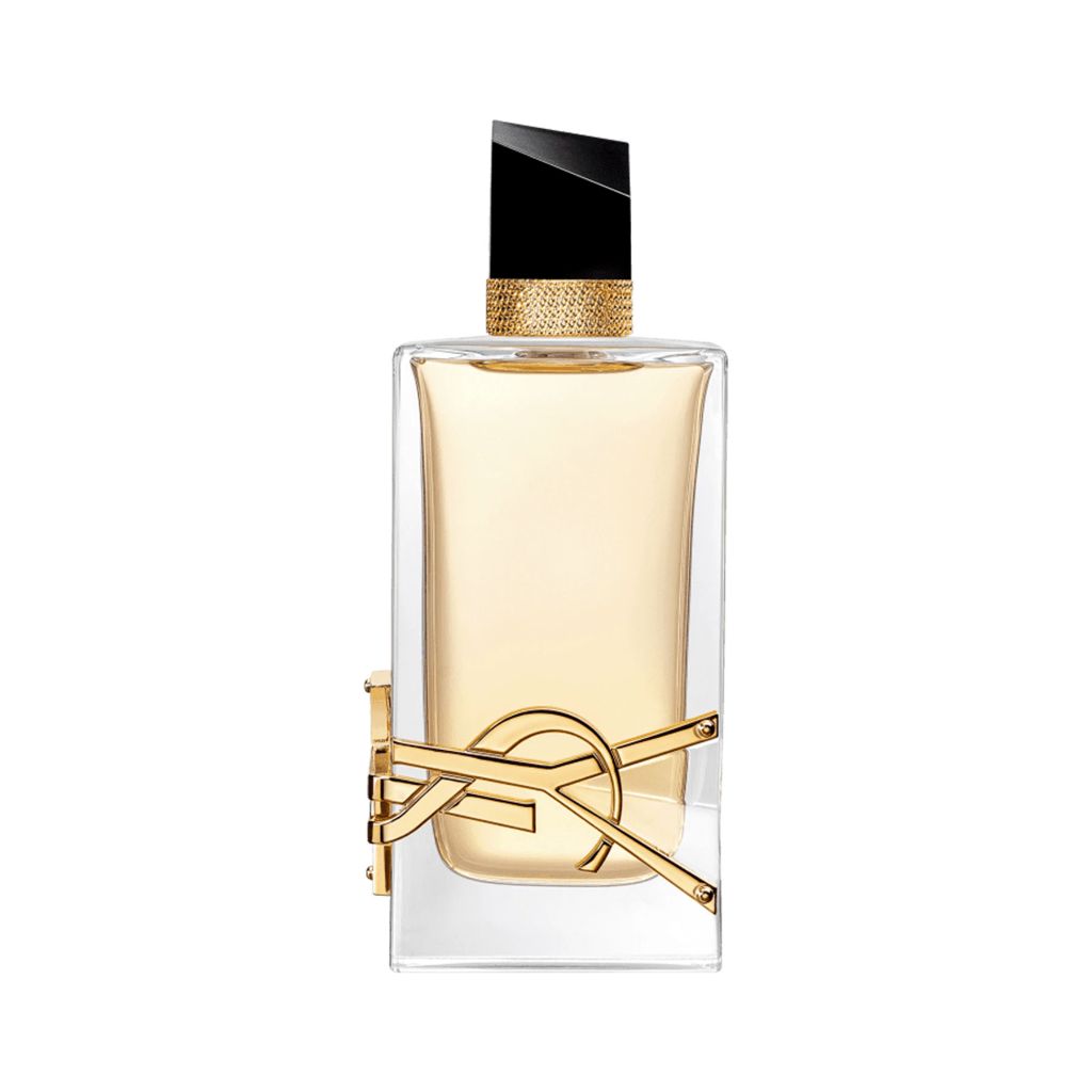 YVES SAINT LAURENT YSL Libre  EDP 90ml Mujer