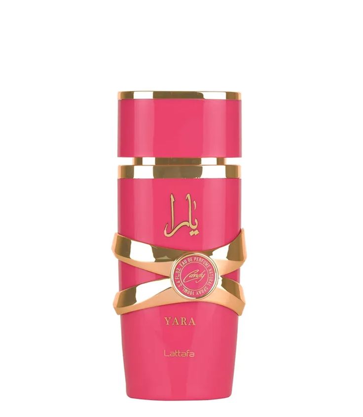 LATTAFA Lattafa Yara EDP 100ml Mujer