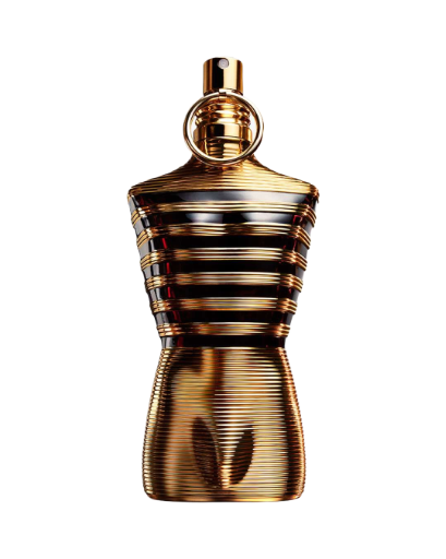JEAN PAUL GAUTIER JPG Le Male Elixir 100ml Hombre