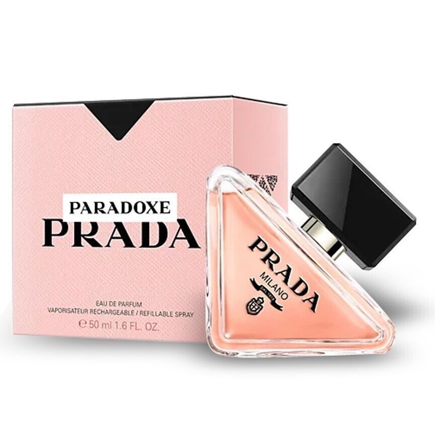 PRADA Prada Paradoxe EDP 90ml MUJER