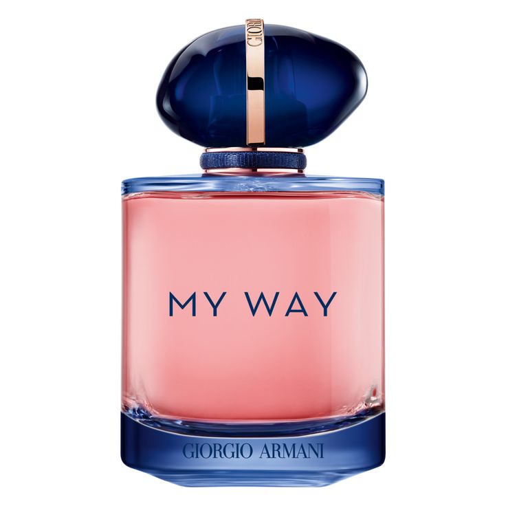 ARMANI Armani My Way EDP 100ml Mujer