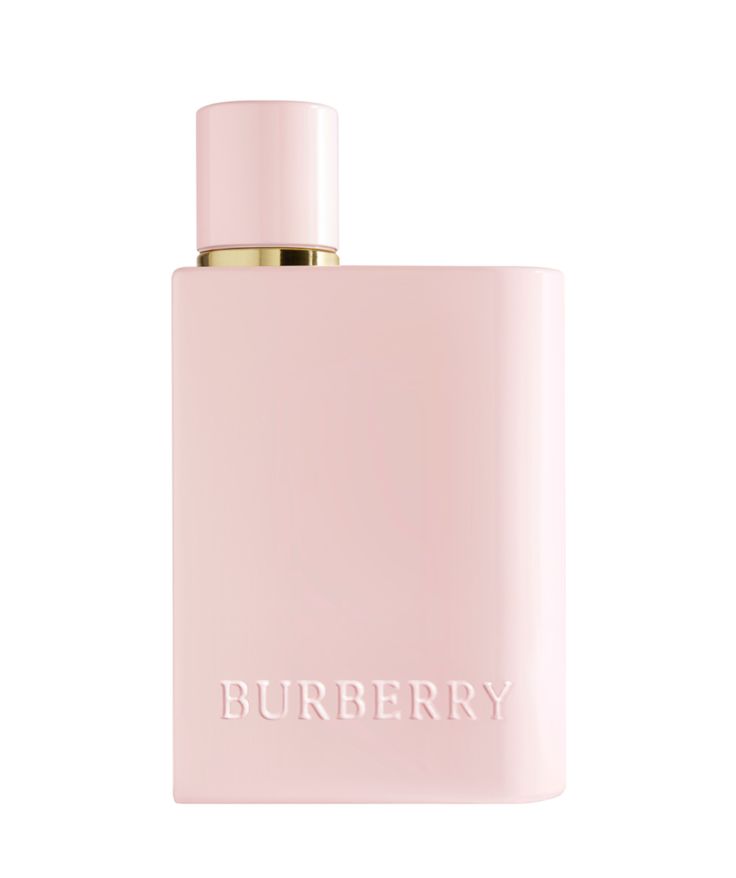 BURBERRY Burberry Her ELIXIR 100ml Mujer
