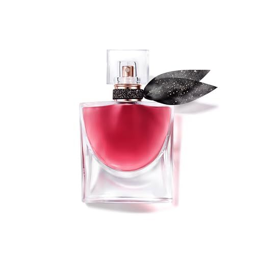 LANCOME Lancome La Vie Est Belle ELIXIR 100ml Mujer