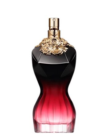 JEAN PAUL GAUTIER JPG La Belle Le PARFUM 100ml Mujer