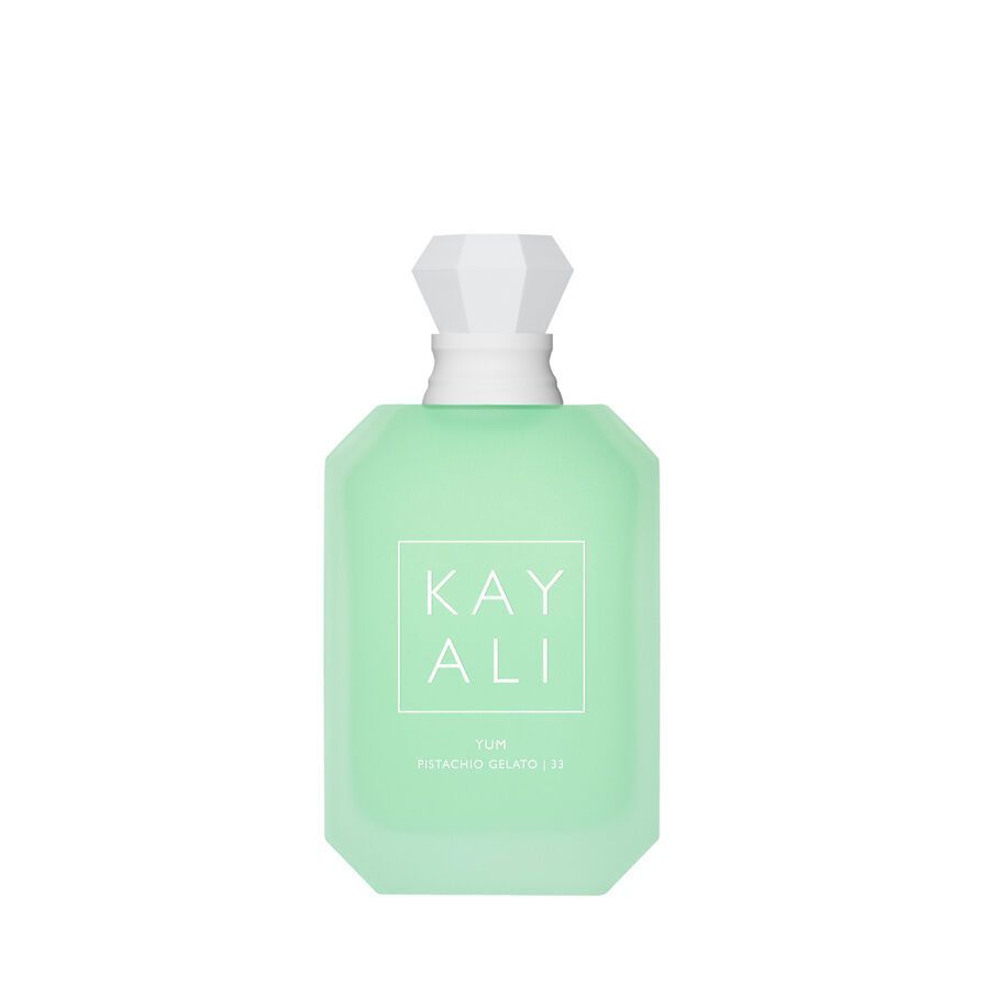 KAYALI Kayali Yum Pistachio Gelato 33 EDP 100ml Mujer