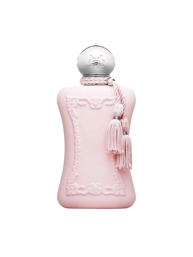 PARFUMS DE MARLY Delina EDP 75ml Mujer