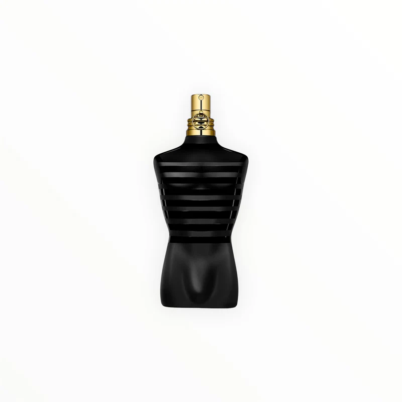 Jean Paul Gautier Le Male Le Parfum