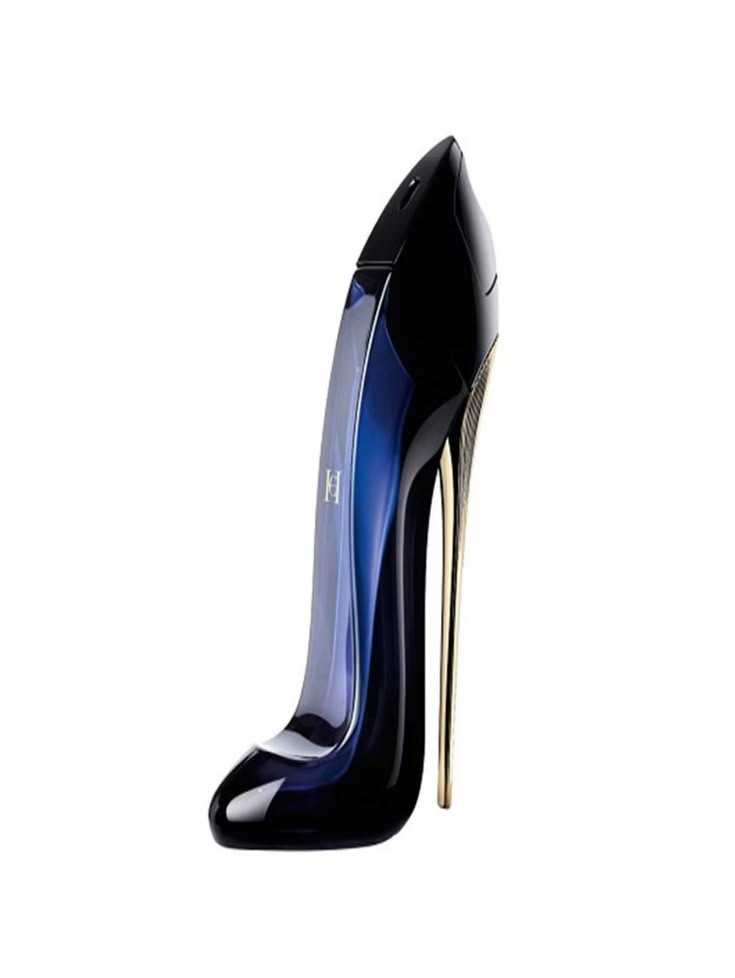 CAROLINA HERRERA Good Girl EDP 80ml Mujer