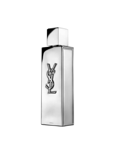 Yves Saint Laurent YSL MYSLF Parfum 100ml Hombre